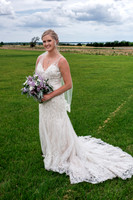 001 Formals