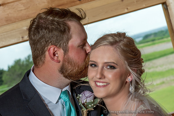 010 Formals