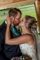 016 Formals