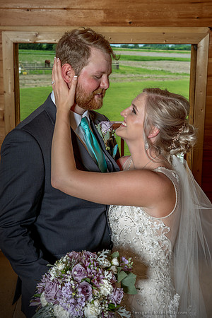 015 Formals