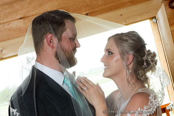 018 Formals