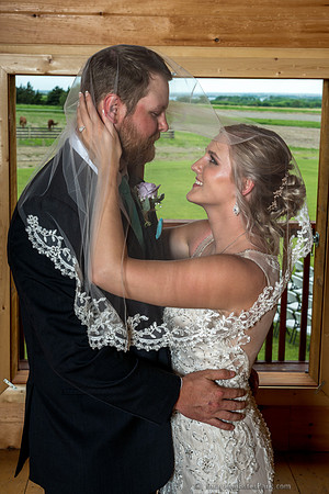 020 Formals