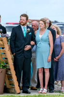 07 Ceremony