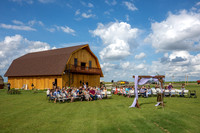 01 Ceremony