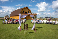02 Ceremony