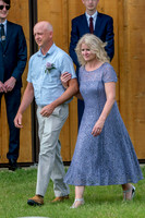 13 Ceremony