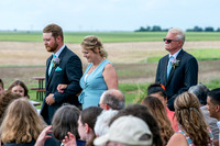 12 Ceremony