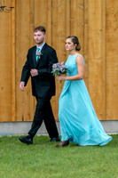 15 Ceremony