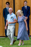 14 Ceremony