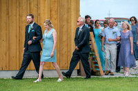 10 Ceremony