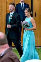 16 Ceremony