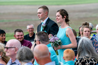 20 Ceremony