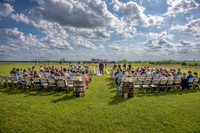 Ceremony