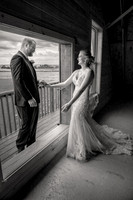 17 FirstLook