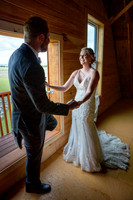 18 FirstLook