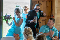 04 Reception