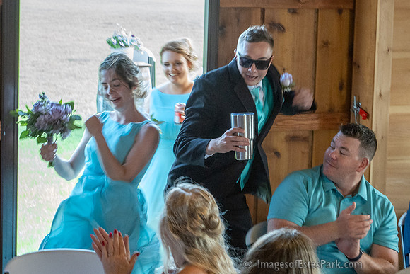 04 Reception