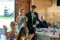 01 Reception