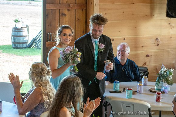01 Reception