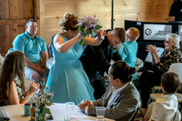 06 Reception