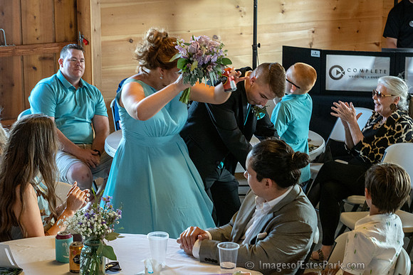 06 Reception
