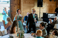 05 Reception