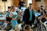 08 Reception