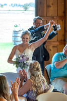 10 Reception