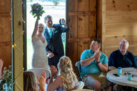 09 Reception