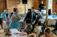 07 Reception