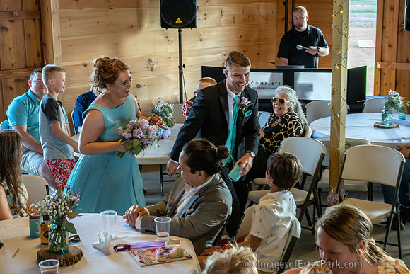 07 Reception