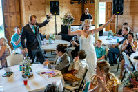 15 Reception