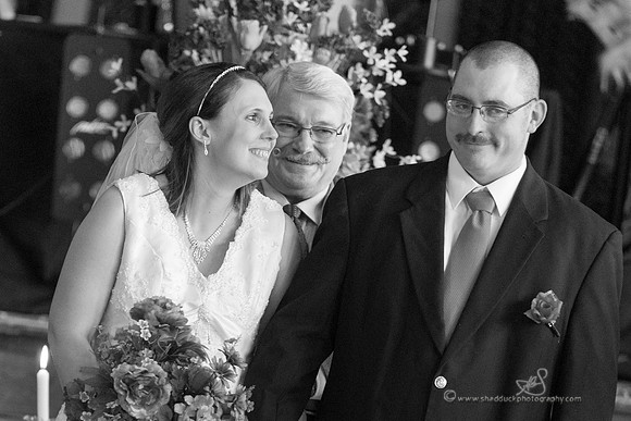 Shayna n Andy 161