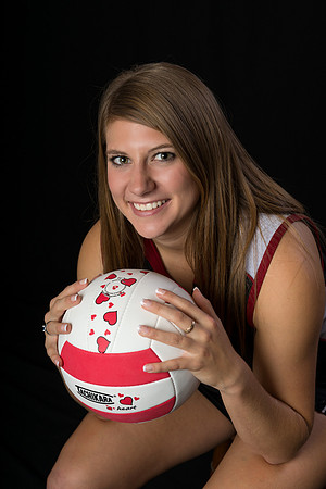 024 Kelli SR2014