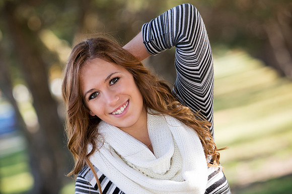 026 Alex Sr2014