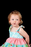 13-Brook-n-Kara May 2011