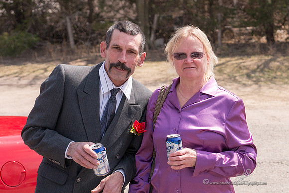 Shayna n Andy 080