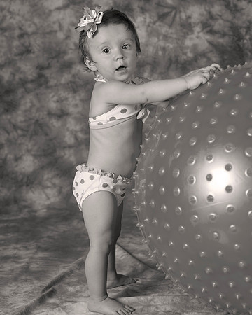 34a Brynlee 1-yr