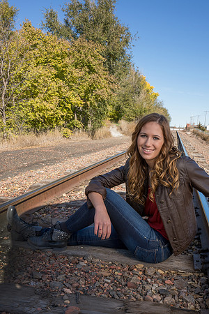 076 Alex Sr2014