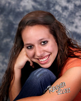 40Regan-Oct 2010