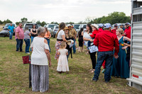 005 Ceremony
