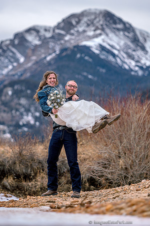 05 Kristi n Kenny