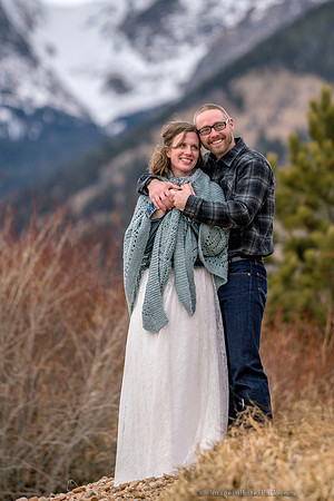 10 Kristi n Kenny