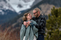 11 Kristi n Kenny