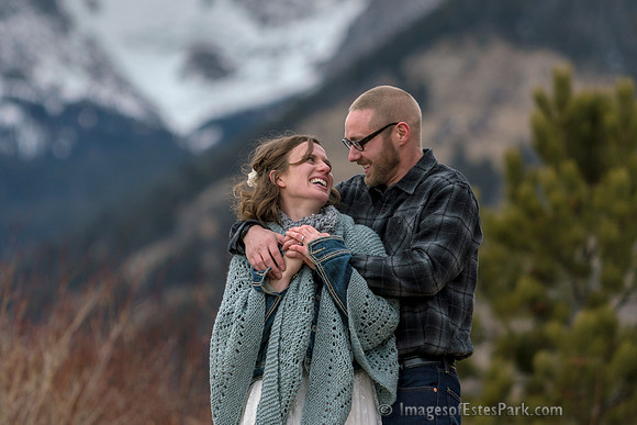 11 Kristi n Kenny