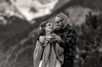 12 Kristi n Kenny
