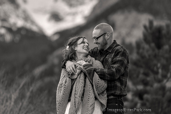 12 Kristi n Kenny