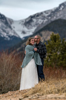 14 Kristi n Kenny