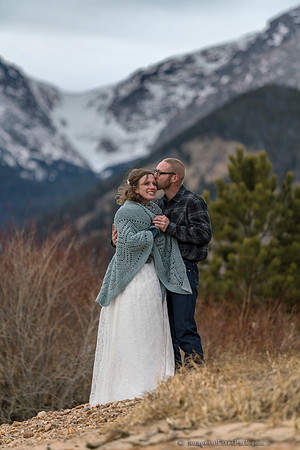 14 Kristi n Kenny