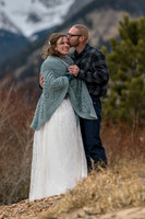 15 Kristi n Kenny